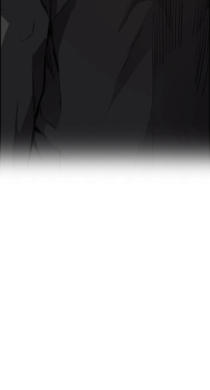 Wind Breaker Chapter 453 - Page 190