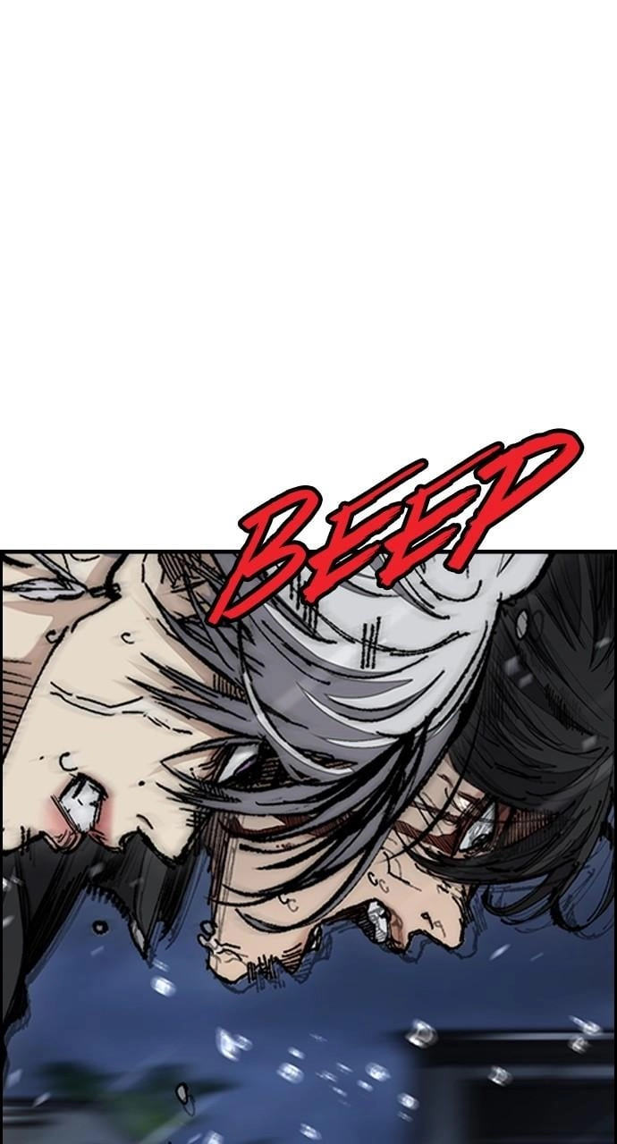 Wind Breaker Chapter 454 - Page 24
