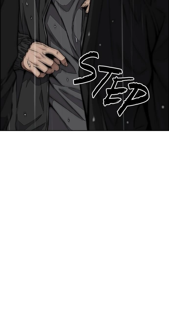 Wind Breaker Chapter 454 - Page 53
