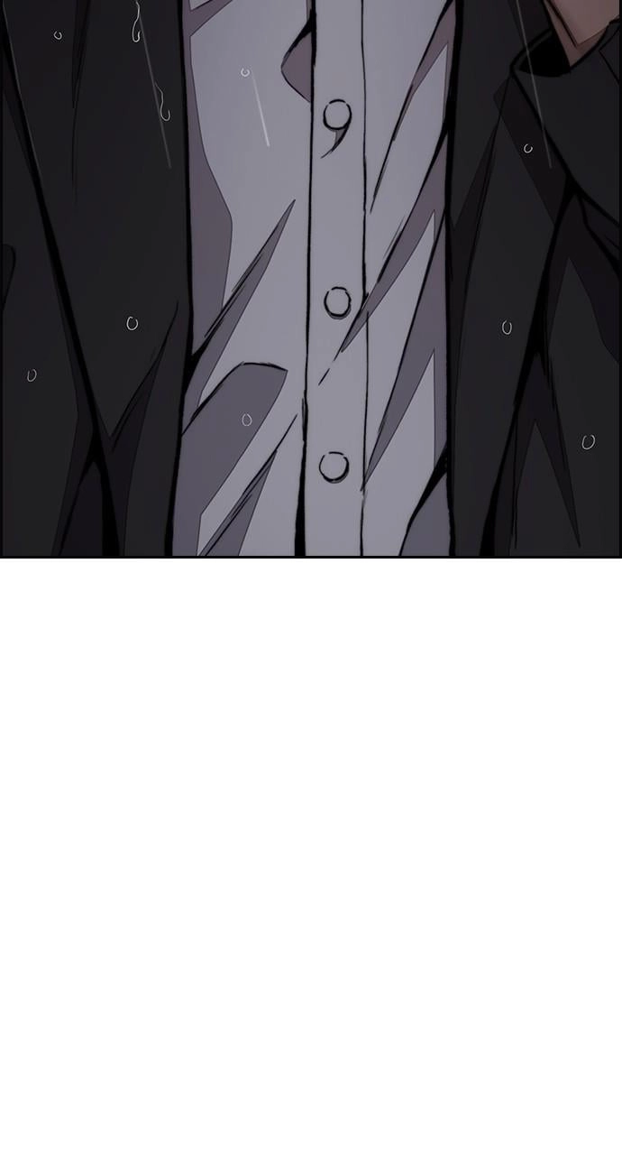 Wind Breaker Chapter 454 - Page 94