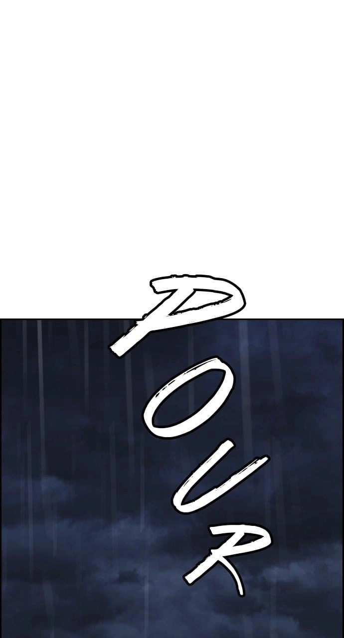 Wind Breaker Chapter 454 - Page 104