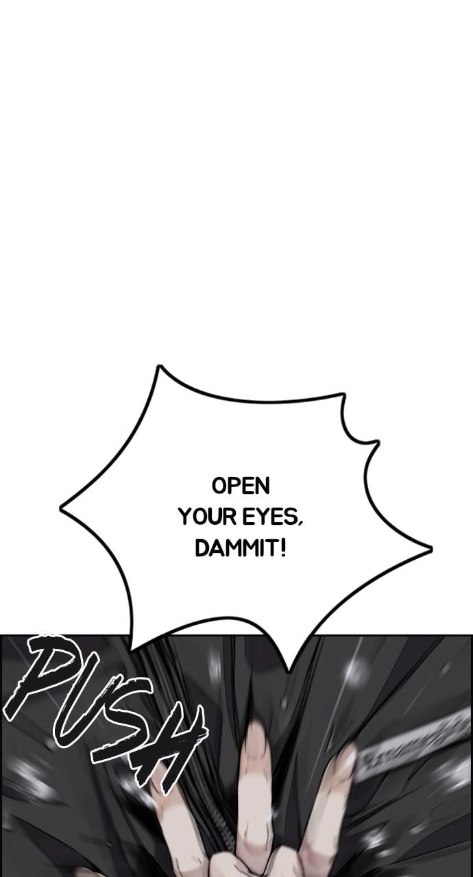 Wind Breaker Chapter 454 - Page 114