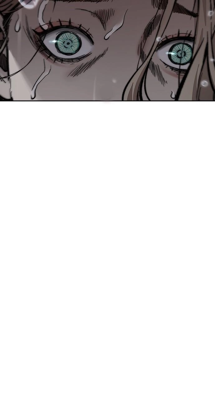 Wind Breaker Chapter 454 - Page 119