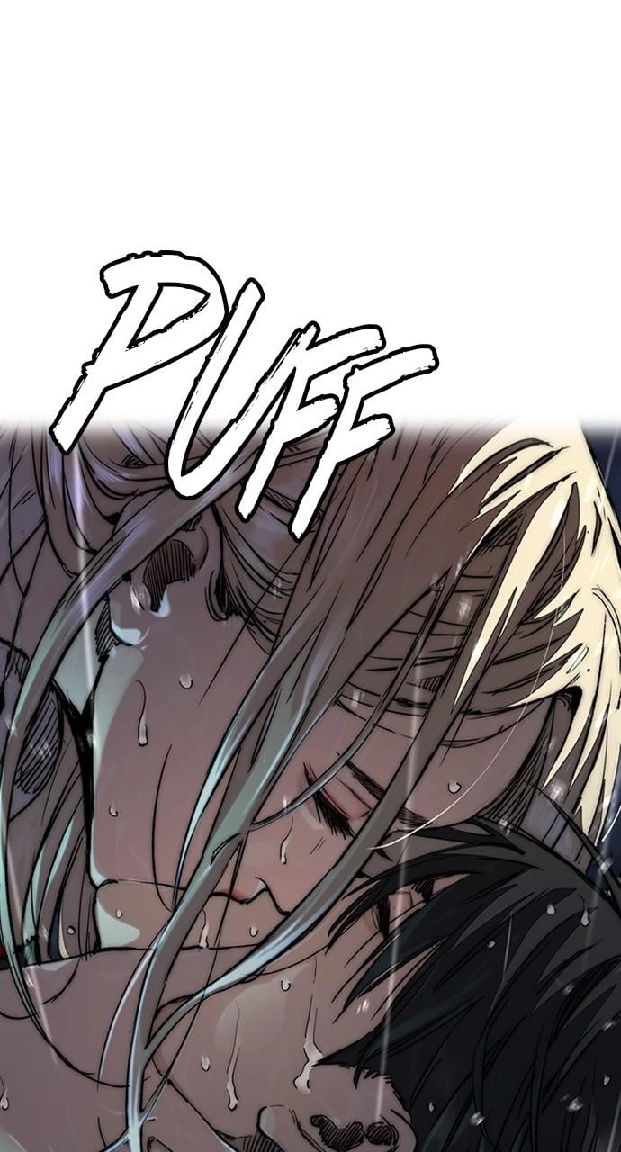 Wind Breaker Chapter 454 - Page 120