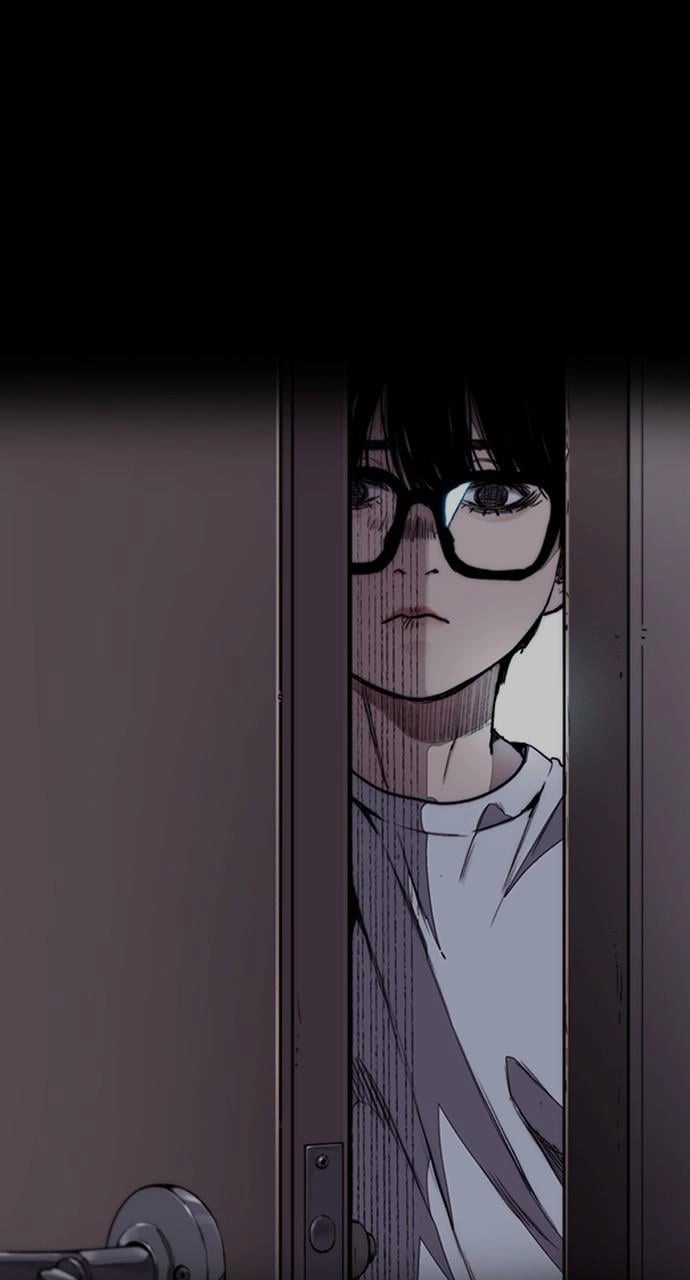 Wind Breaker Chapter 454 - Page 123