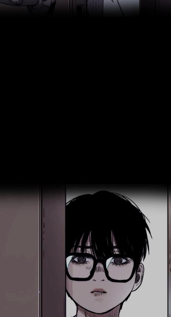 Wind Breaker Chapter 454 - Page 124