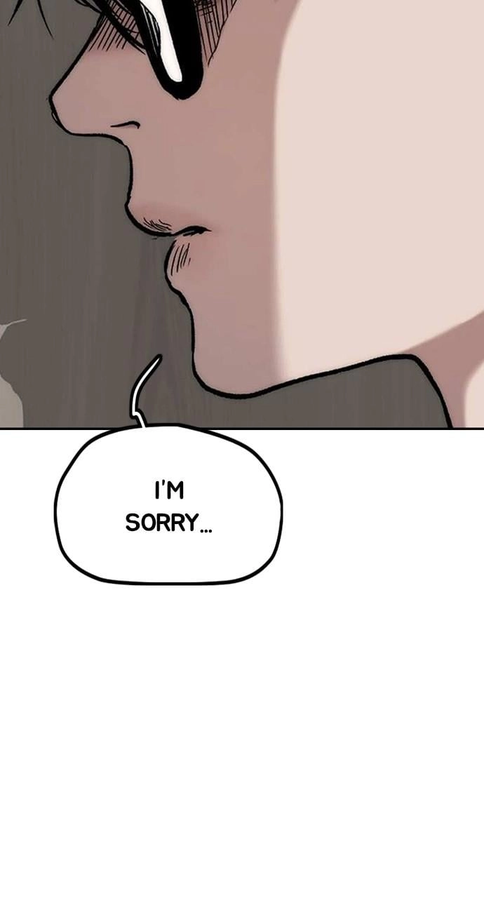 Wind Breaker Chapter 454 - Page 129
