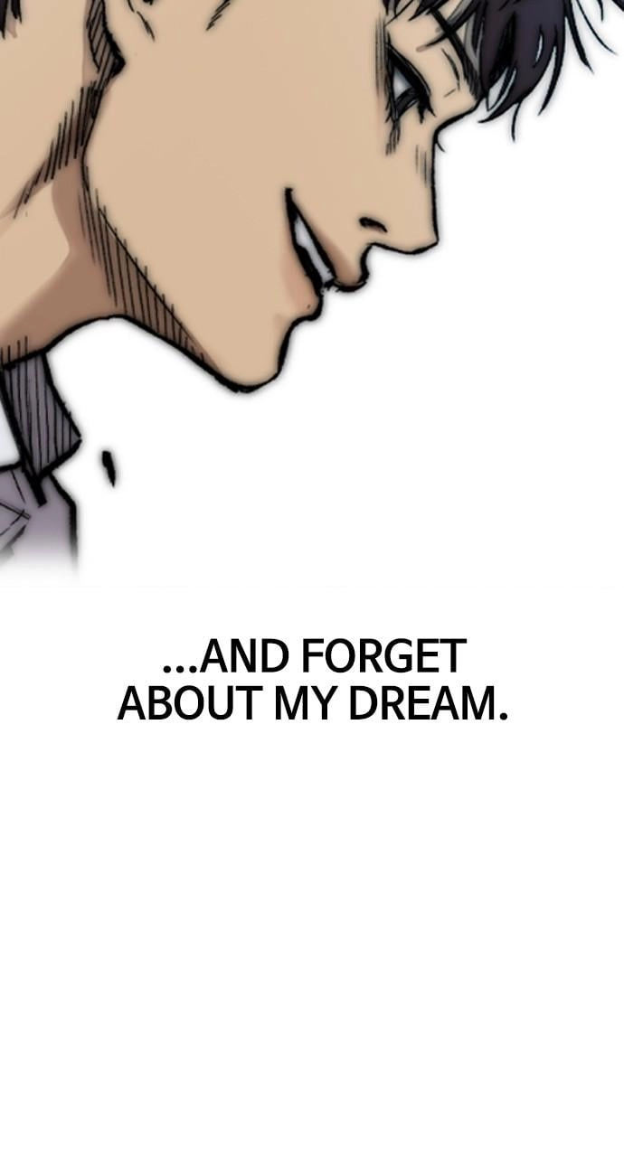 Wind Breaker Chapter 454 - Page 138