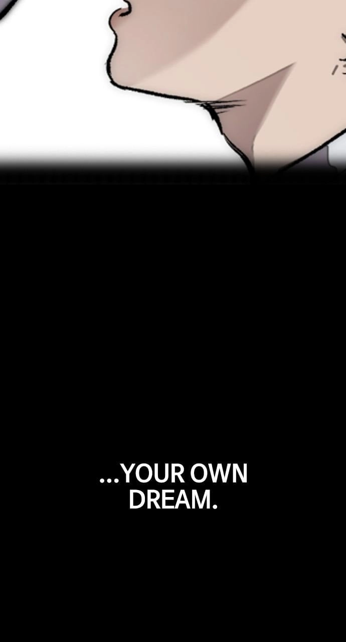 Wind Breaker Chapter 454 - Page 140