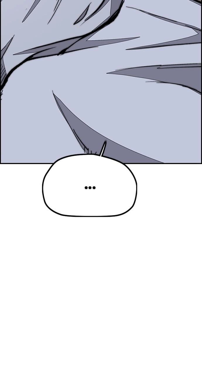 Wind Breaker Chapter 454 - Page 145