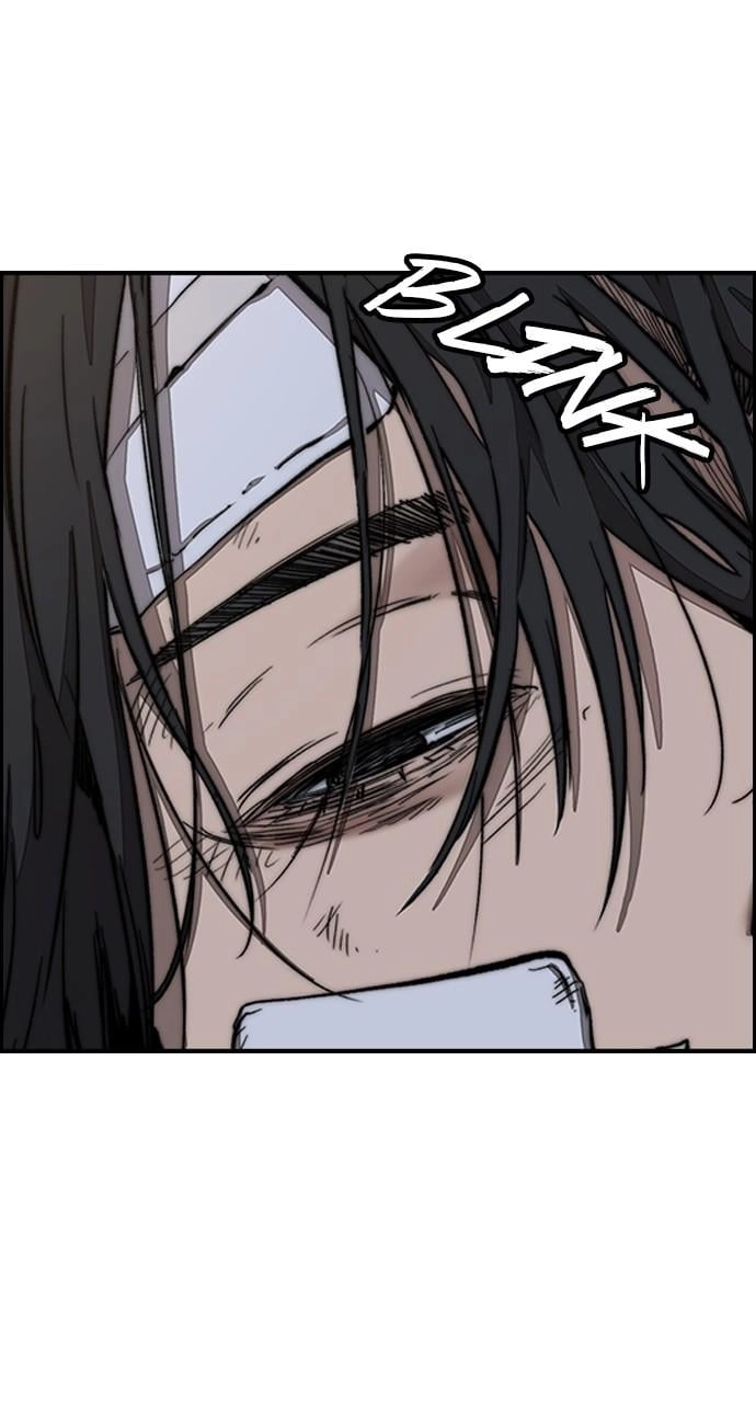 Wind Breaker Chapter 454 - Page 146
