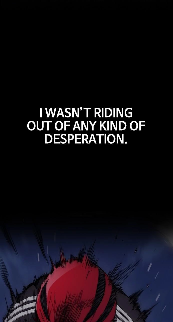 Wind Breaker Chapter 454 - Page 169