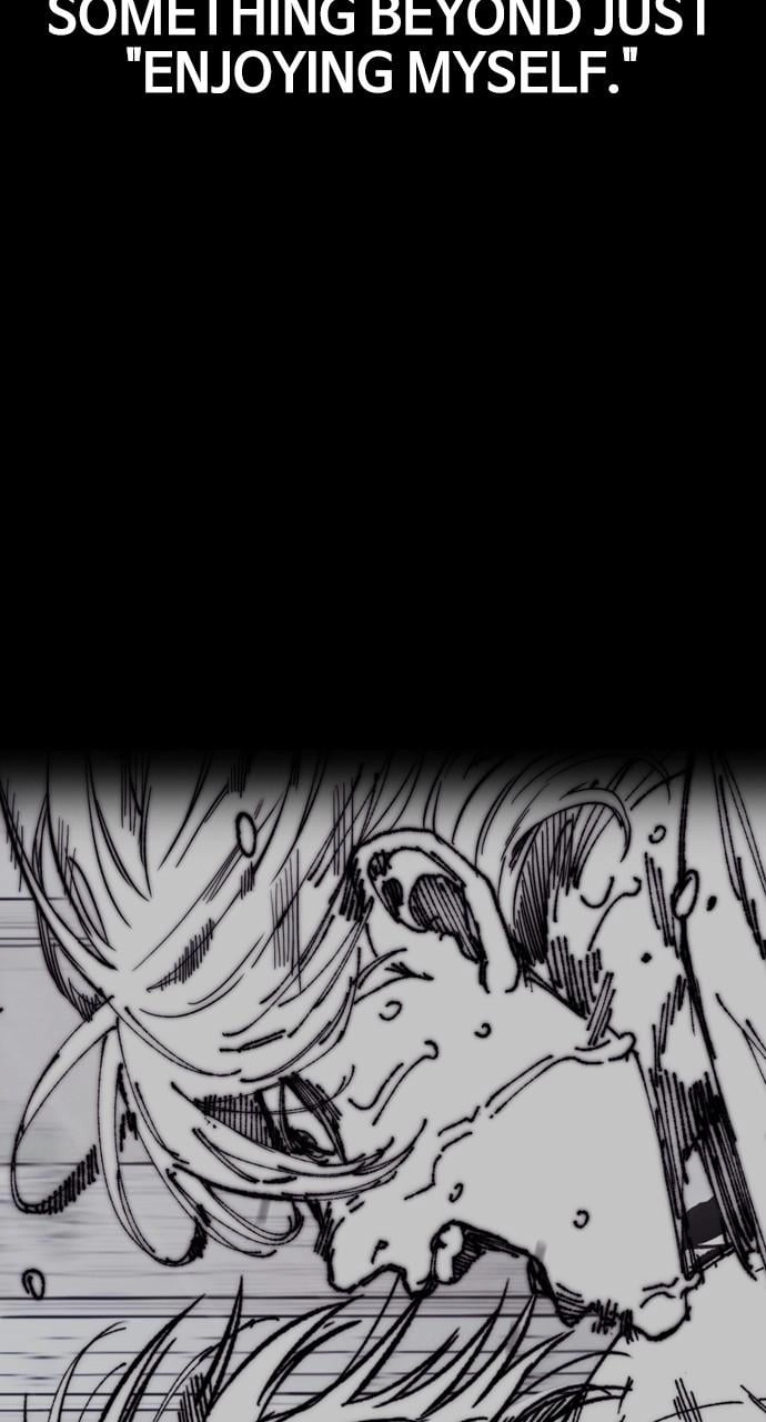 Wind Breaker Chapter 454 - Page 180