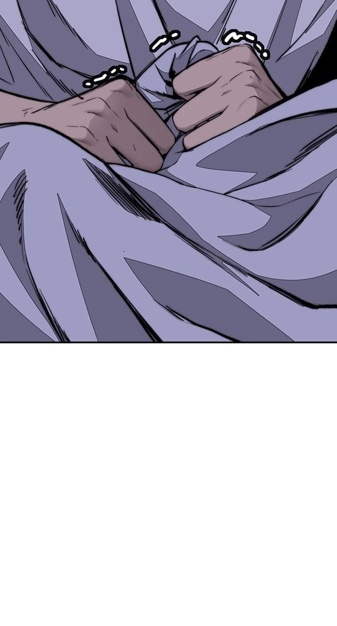 Wind Breaker Chapter 454 - Page 184