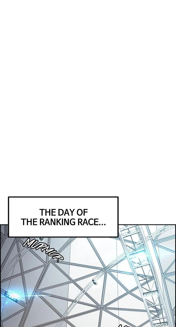 Wind Breaker Chapter 455 - Page 84