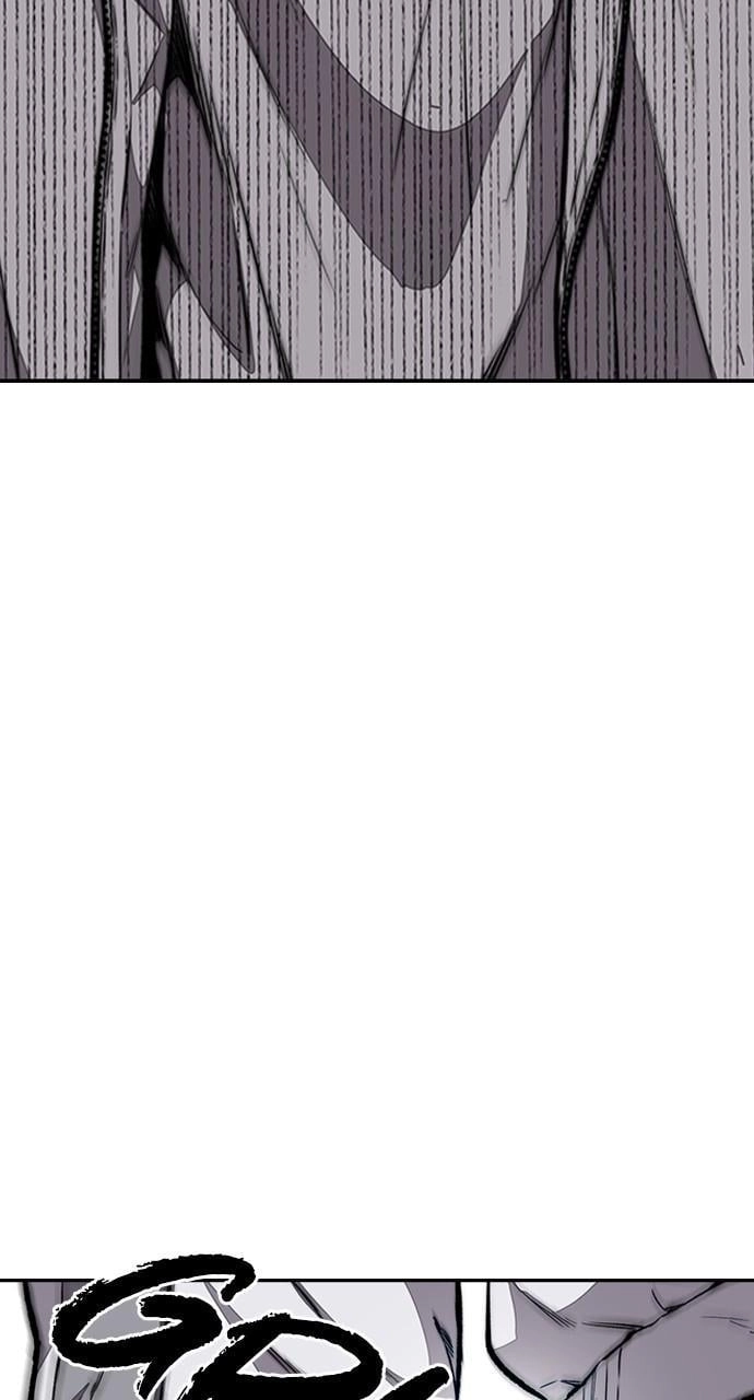 Wind Breaker Chapter 455 - Page 180