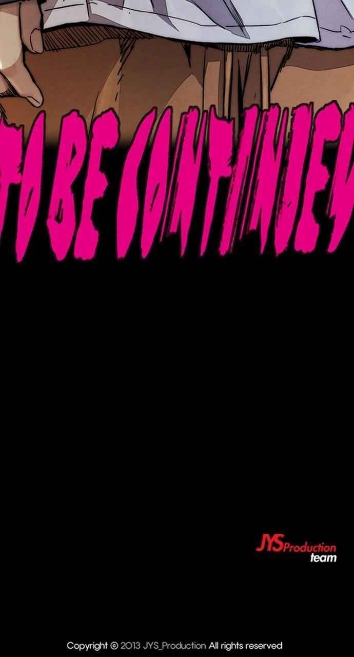 Wind Breaker Chapter 455 - Page 218