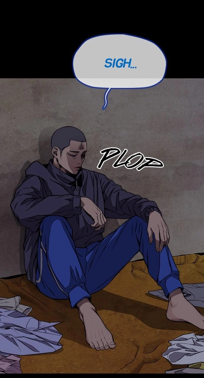 Wind Breaker Chapter 456 - Page 6