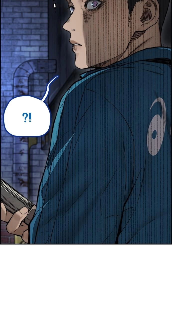 Wind Breaker Chapter 456 - Page 15