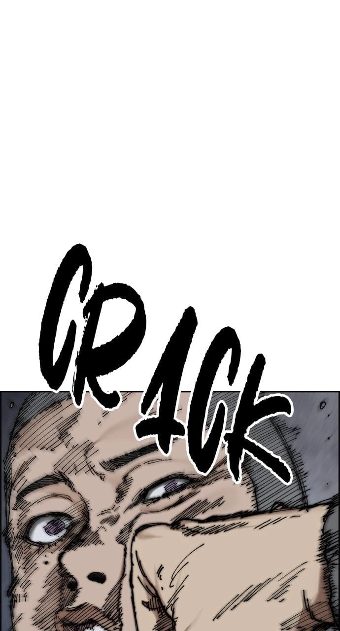 Wind Breaker Chapter 456 - Page 16