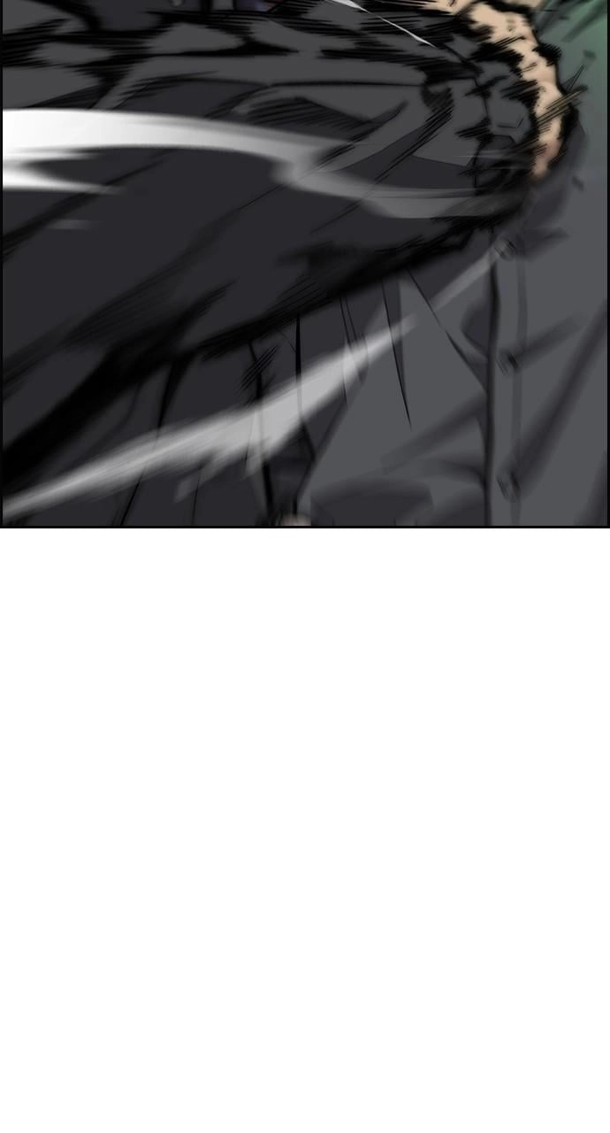Wind Breaker Chapter 456 - Page 29