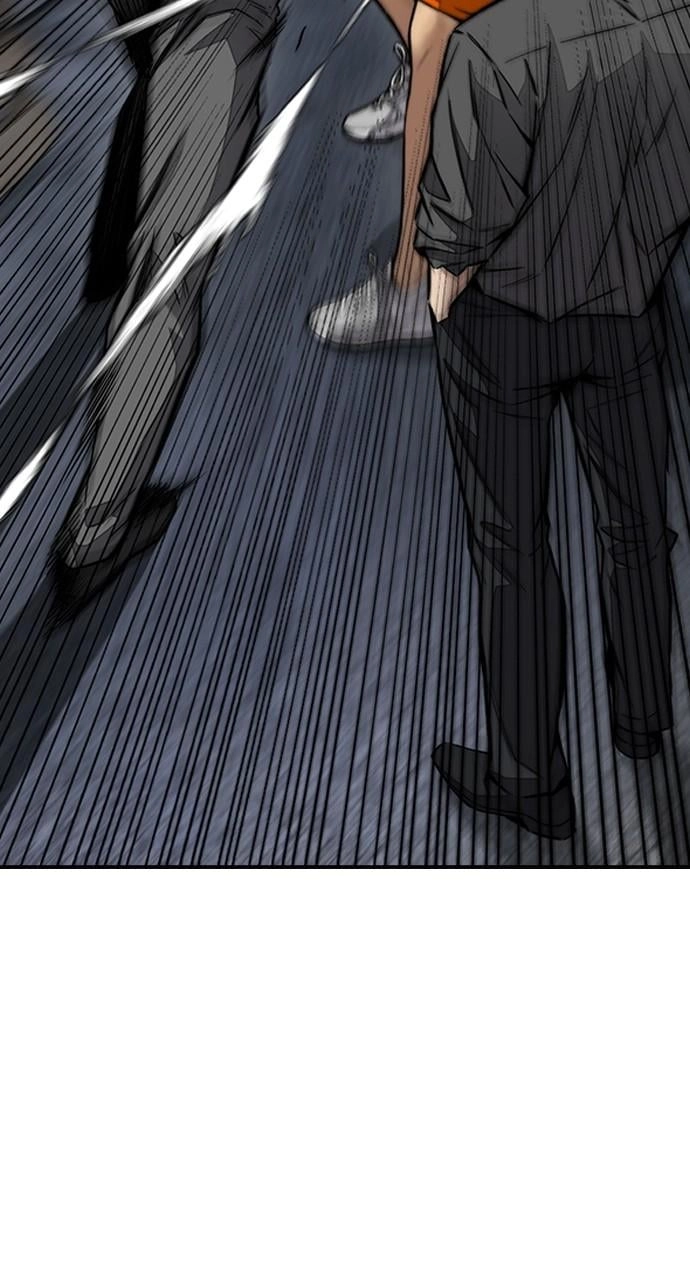 Wind Breaker Chapter 456 - Page 31