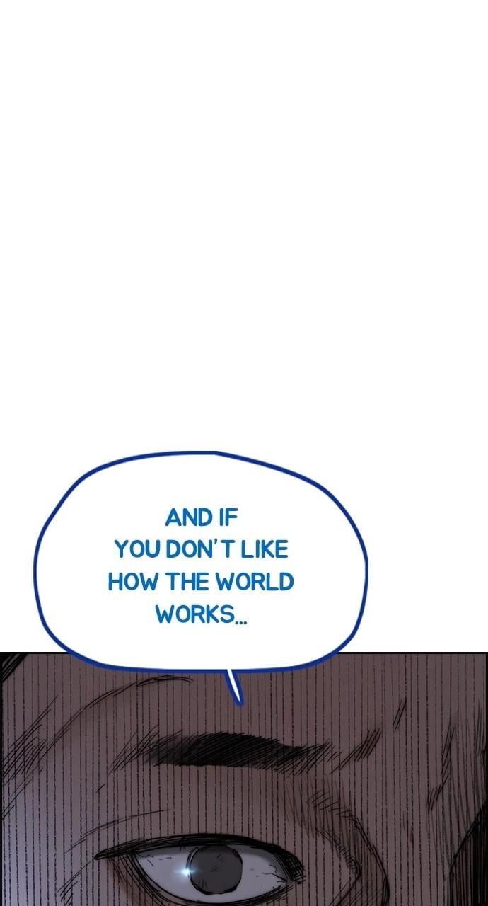 Wind Breaker Chapter 456 - Page 66