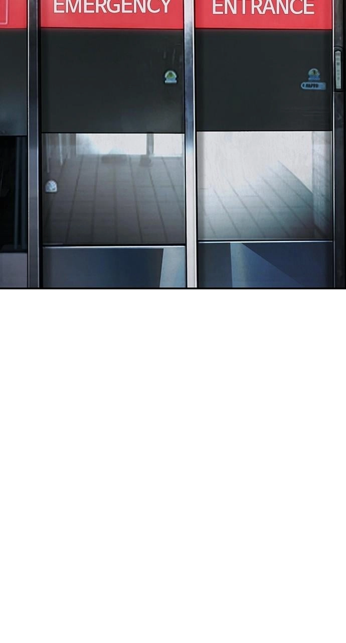 Wind Breaker Chapter 456 - Page 148