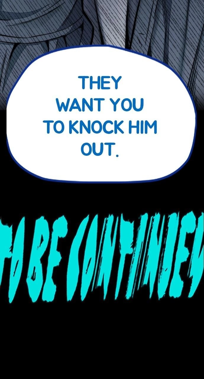 Wind Breaker Chapter 456 - Page 167