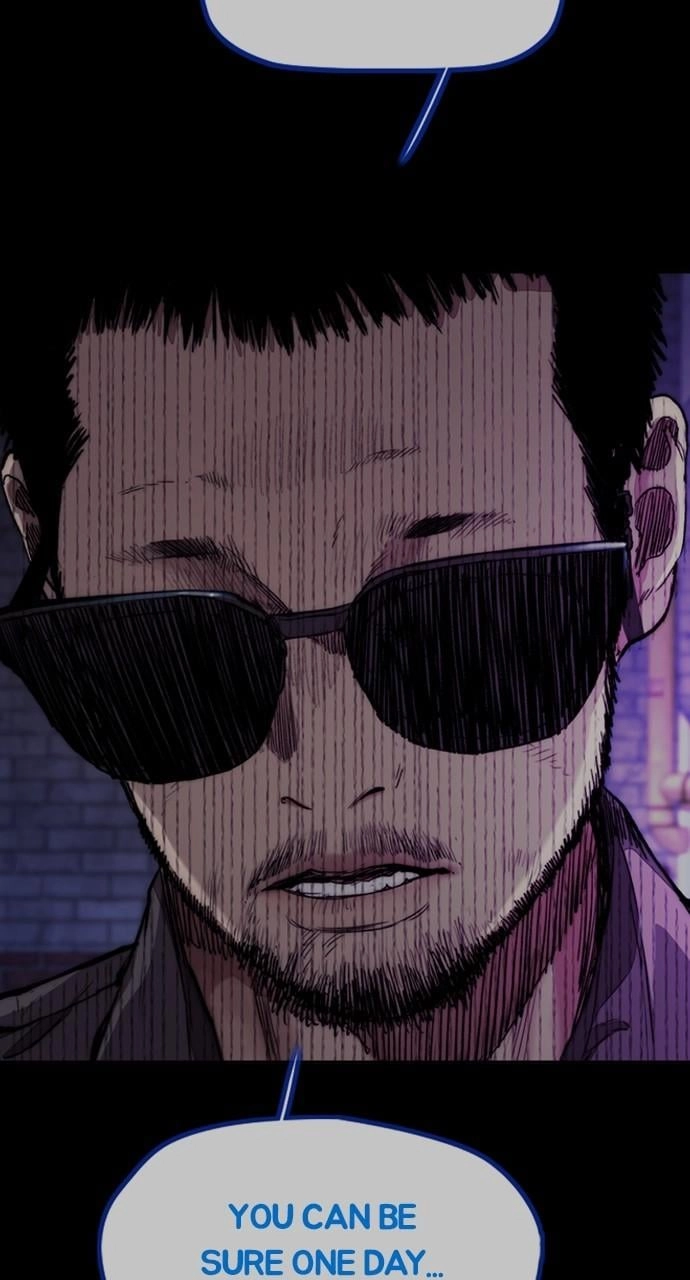 Wind Breaker Chapter 457 - Page 44