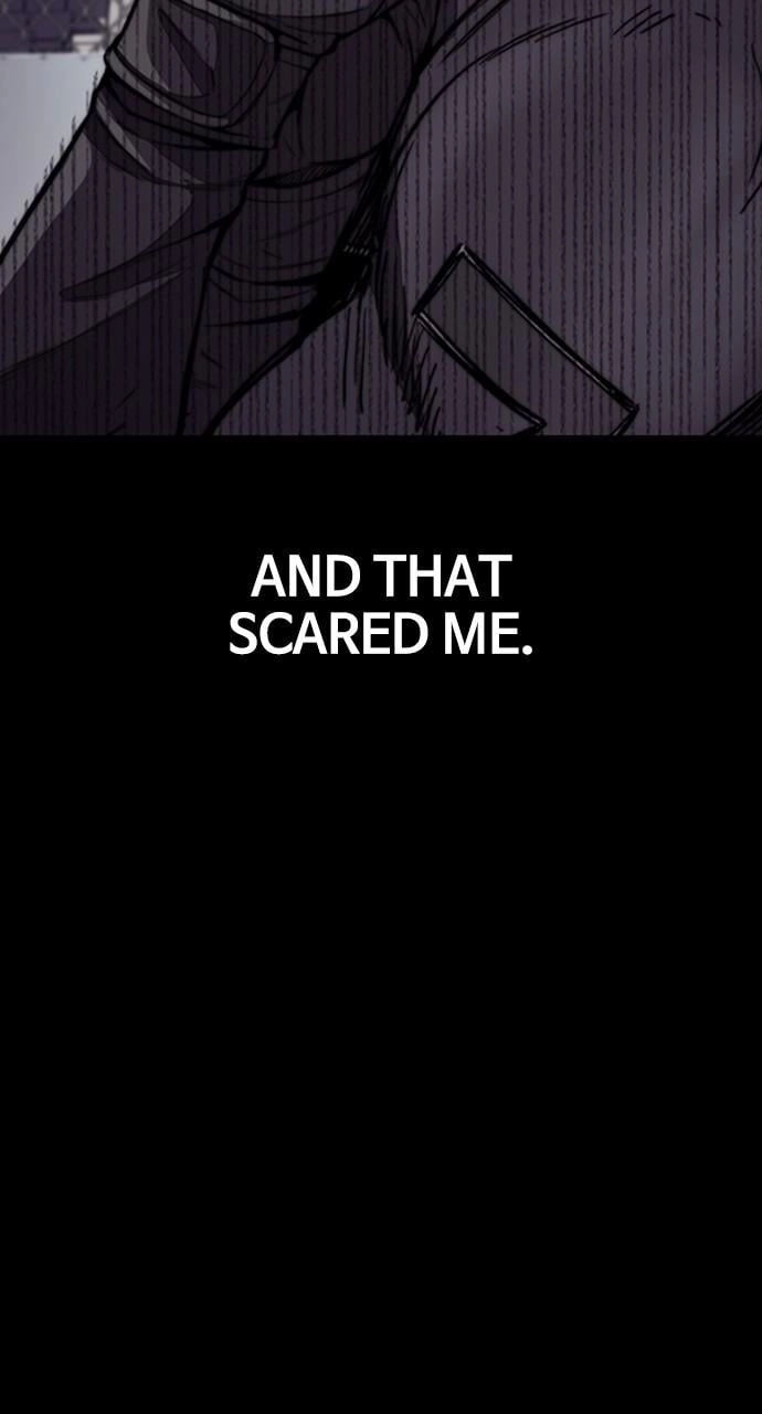 Wind Breaker Chapter 457 - Page 61