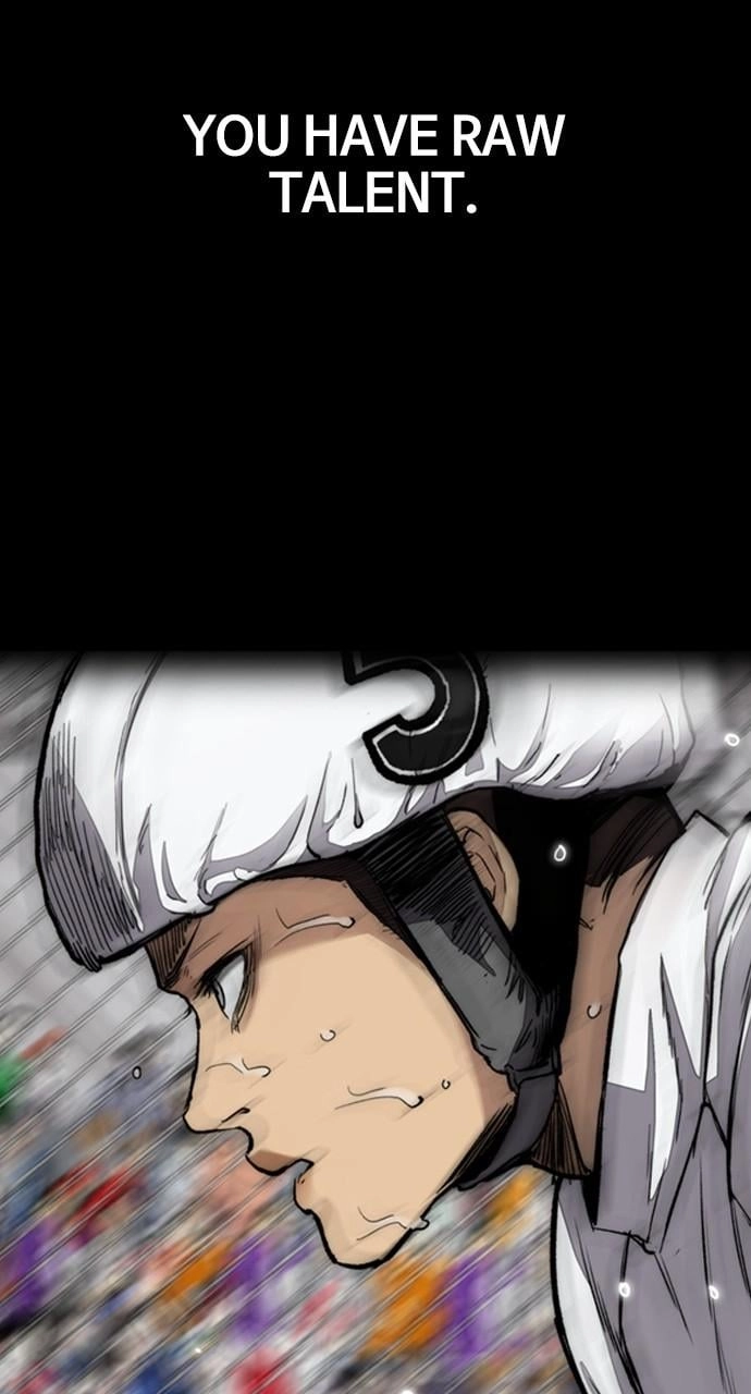 Wind Breaker Chapter 457 - Page 62