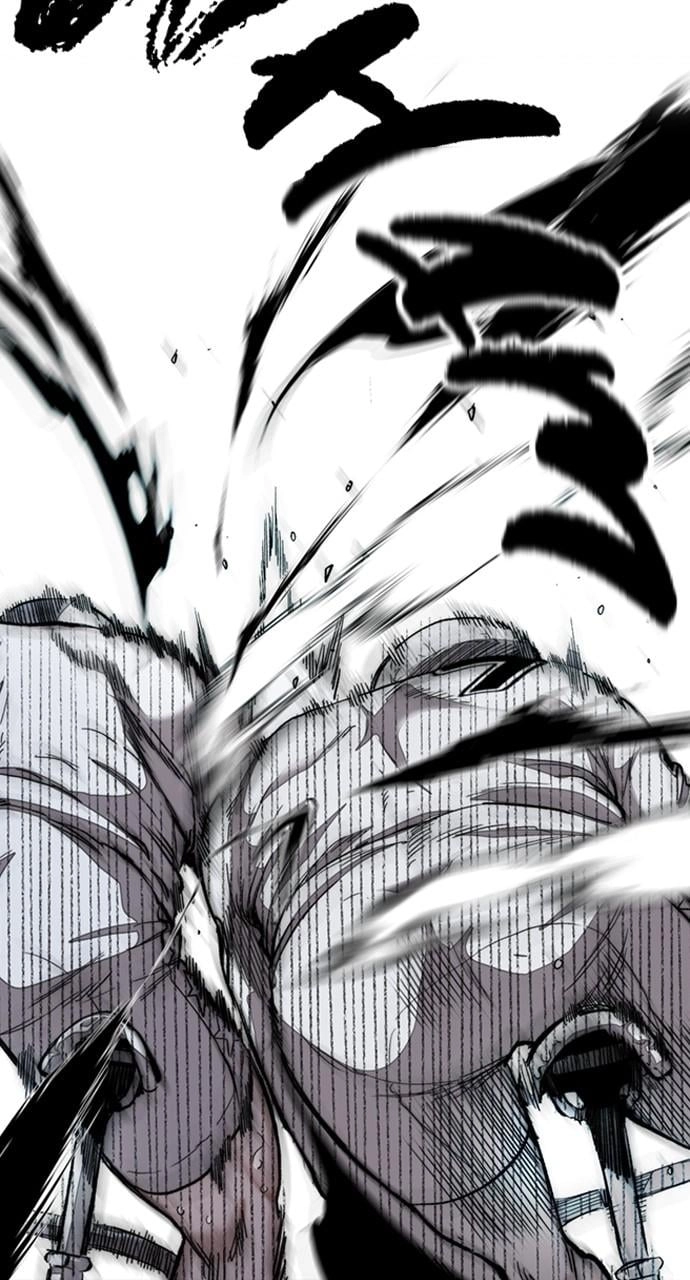 Wind Breaker Chapter 457 - Page 75