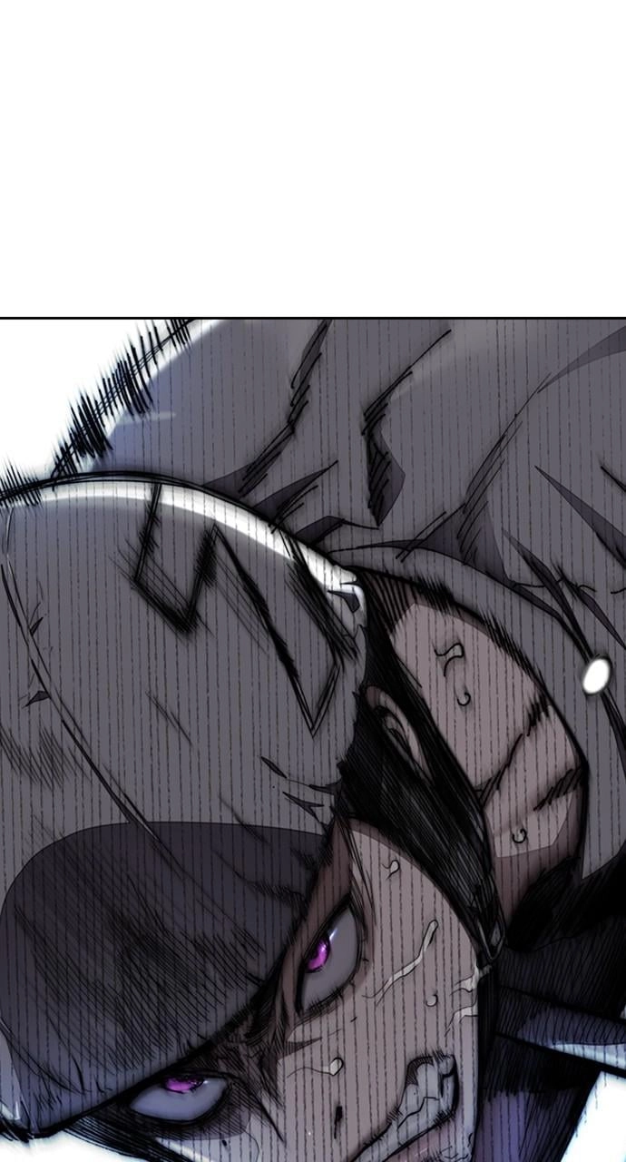 Wind Breaker Chapter 457 - Page 79