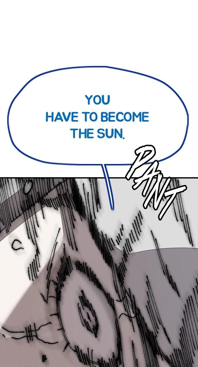 Wind Breaker Chapter 457 - Page 130