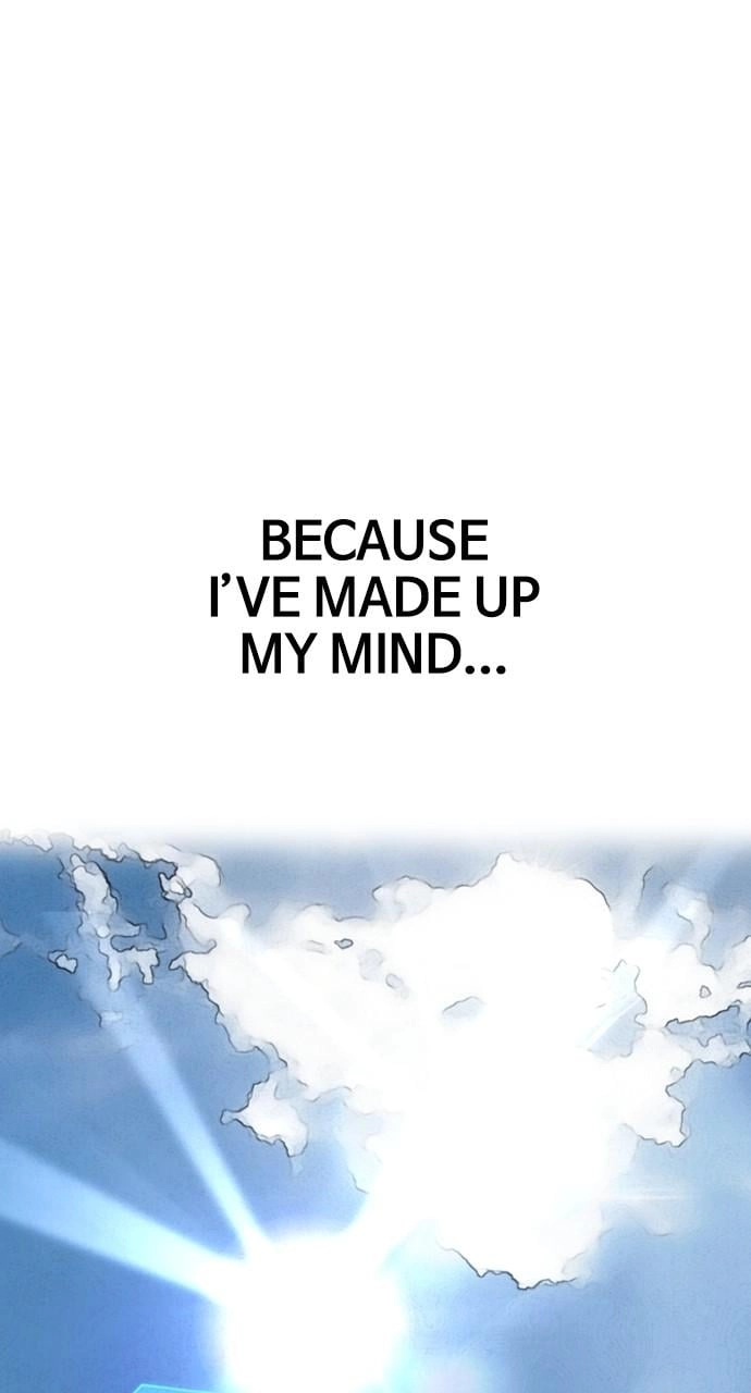 Wind Breaker Chapter 457 - Page 132