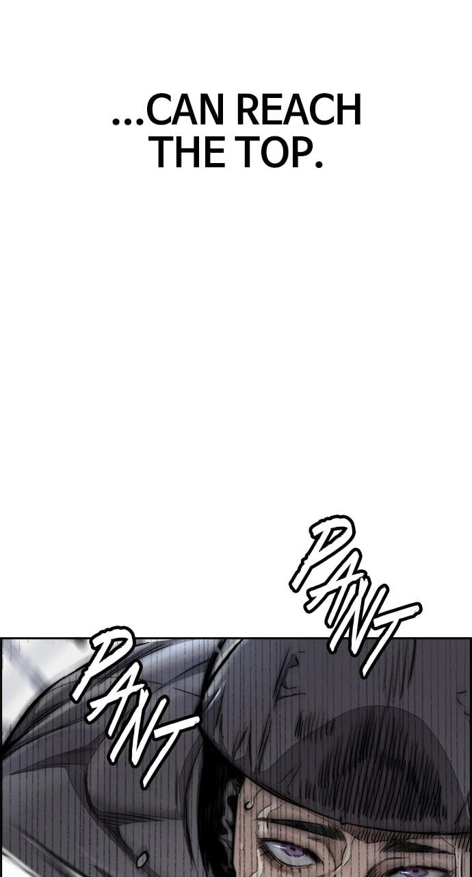 Wind Breaker Chapter 457 - Page 145