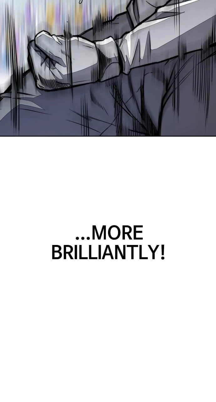 Wind Breaker Chapter 457 - Page 150