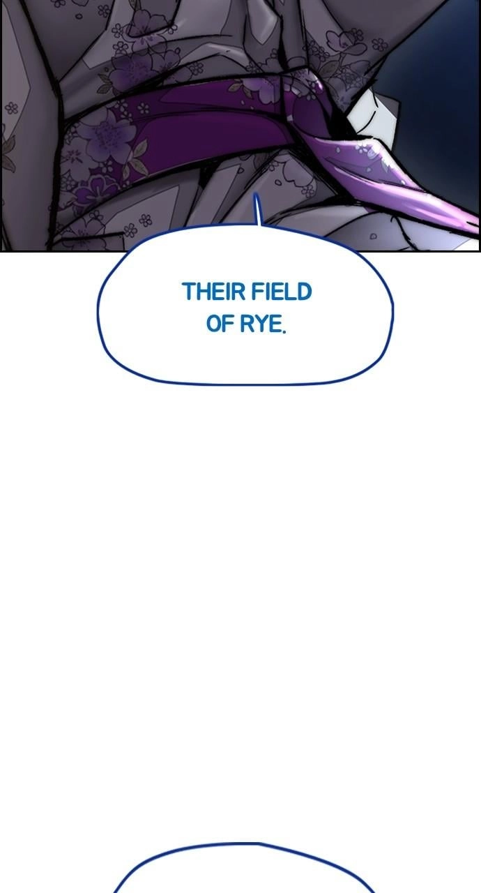 Wind Breaker Chapter 458 - Page 8