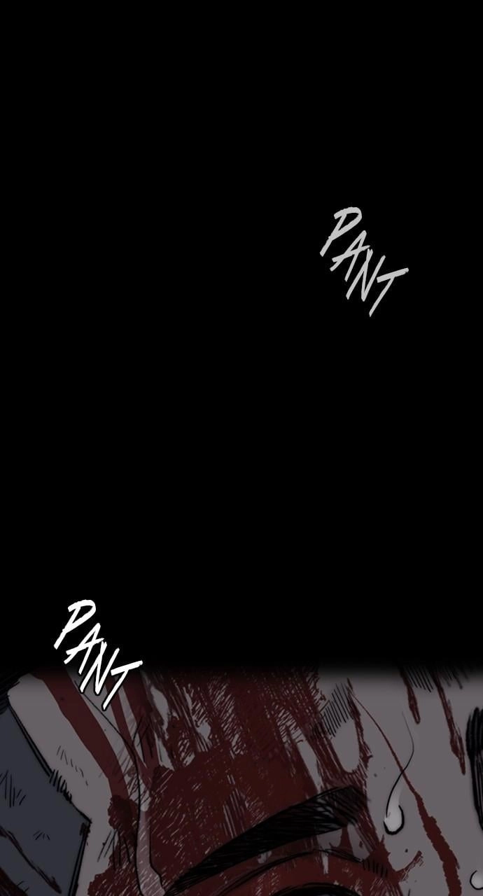 Wind Breaker Chapter 458 - Page 14