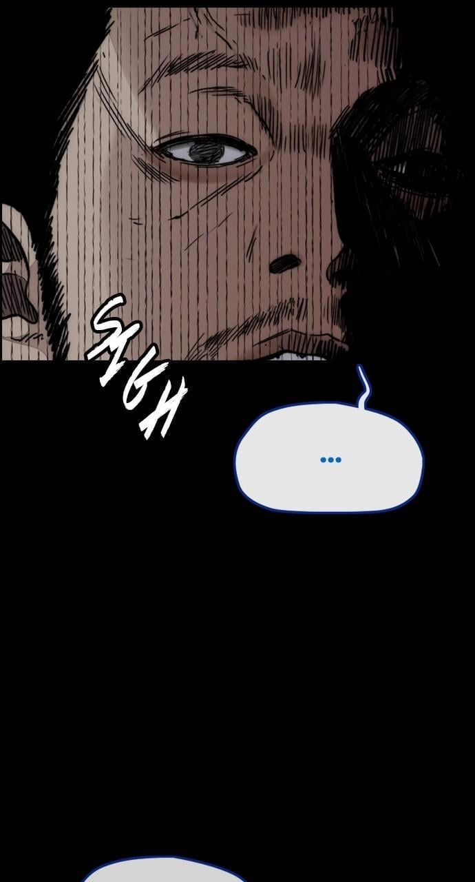 Wind Breaker Chapter 458 - Page 36