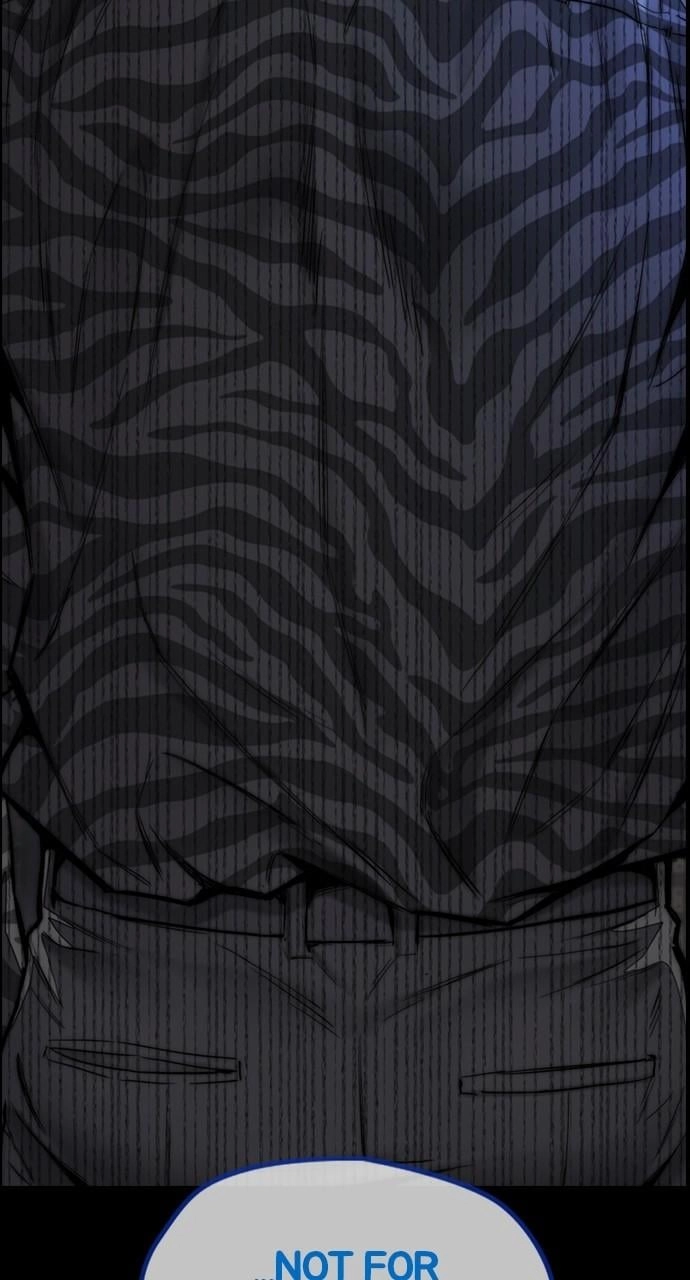 Wind Breaker Chapter 458 - Page 47