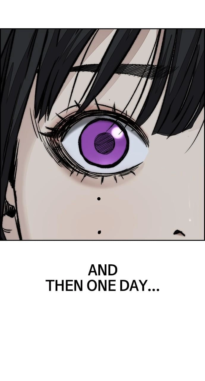 Wind Breaker Chapter 458 - Page 75