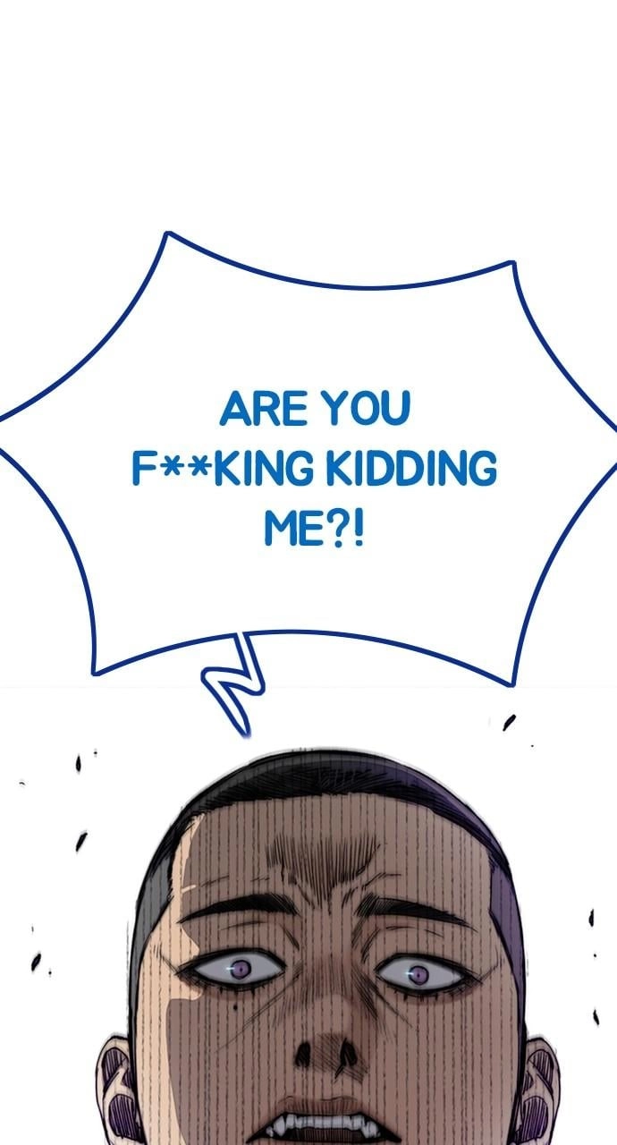 Wind Breaker Chapter 458 - Page 89