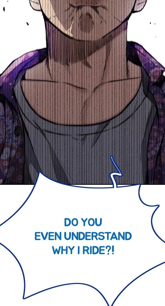 Wind Breaker Chapter 458 - Page 90