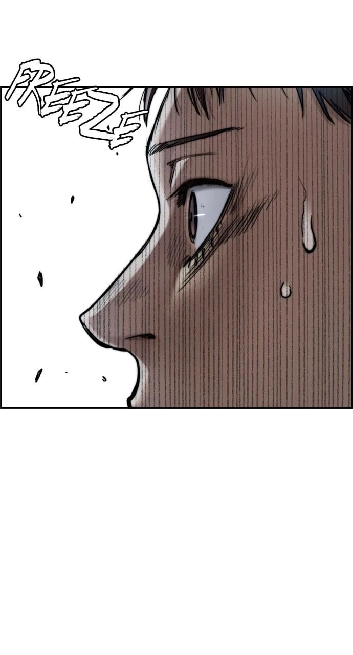 Wind Breaker Chapter 458 - Page 103