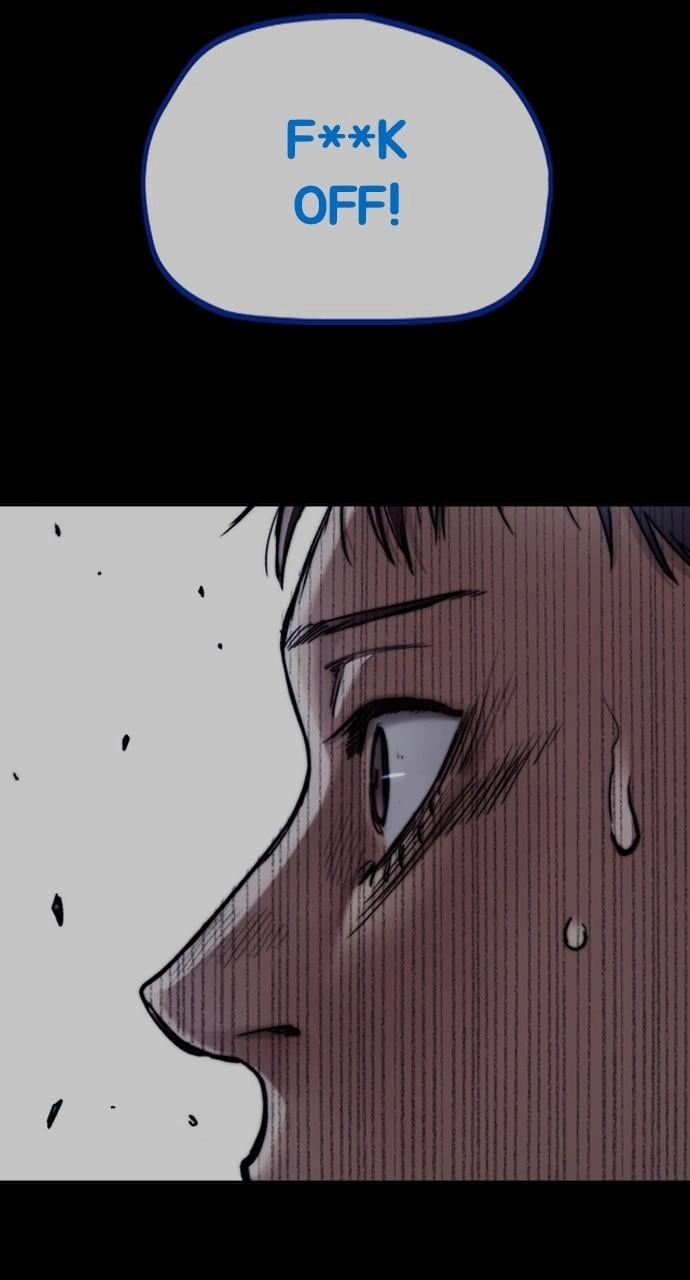 Wind Breaker Chapter 458 - Page 162