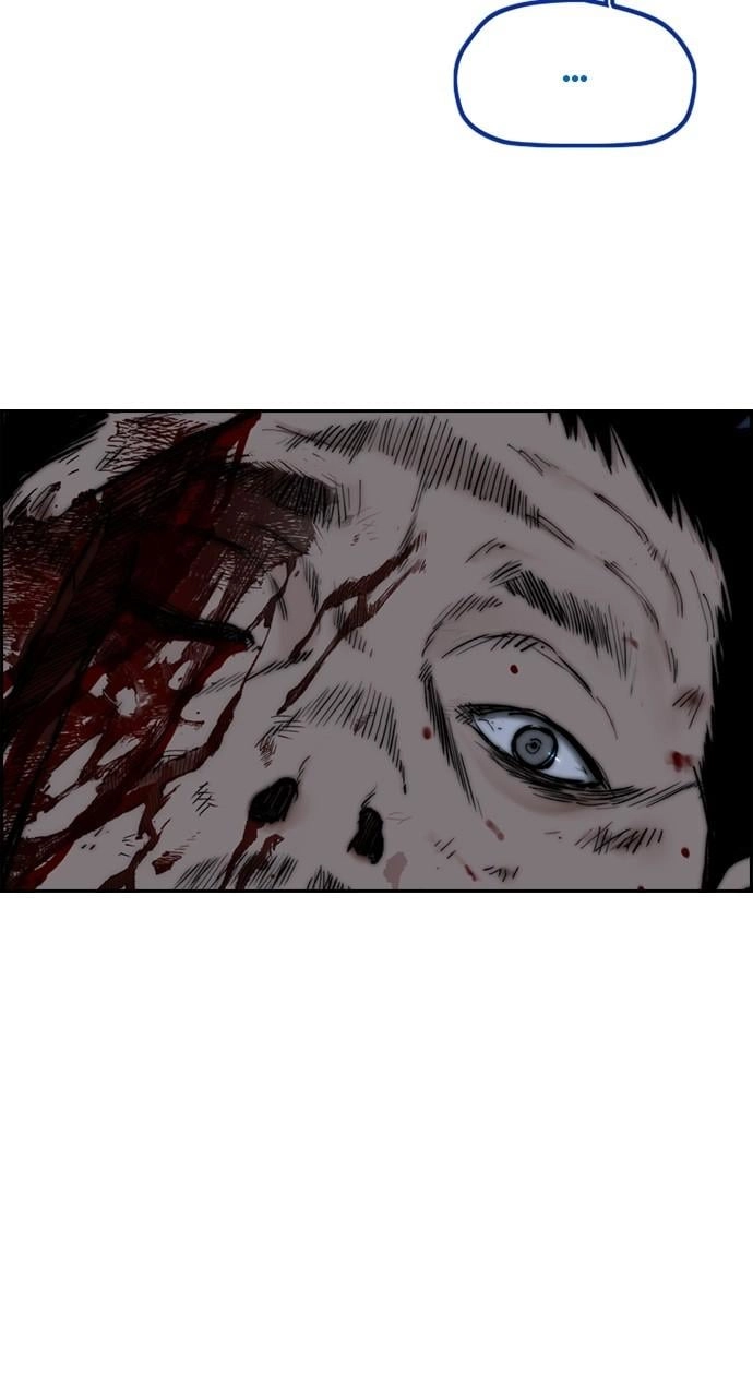 Wind Breaker Chapter 458 - Page 209