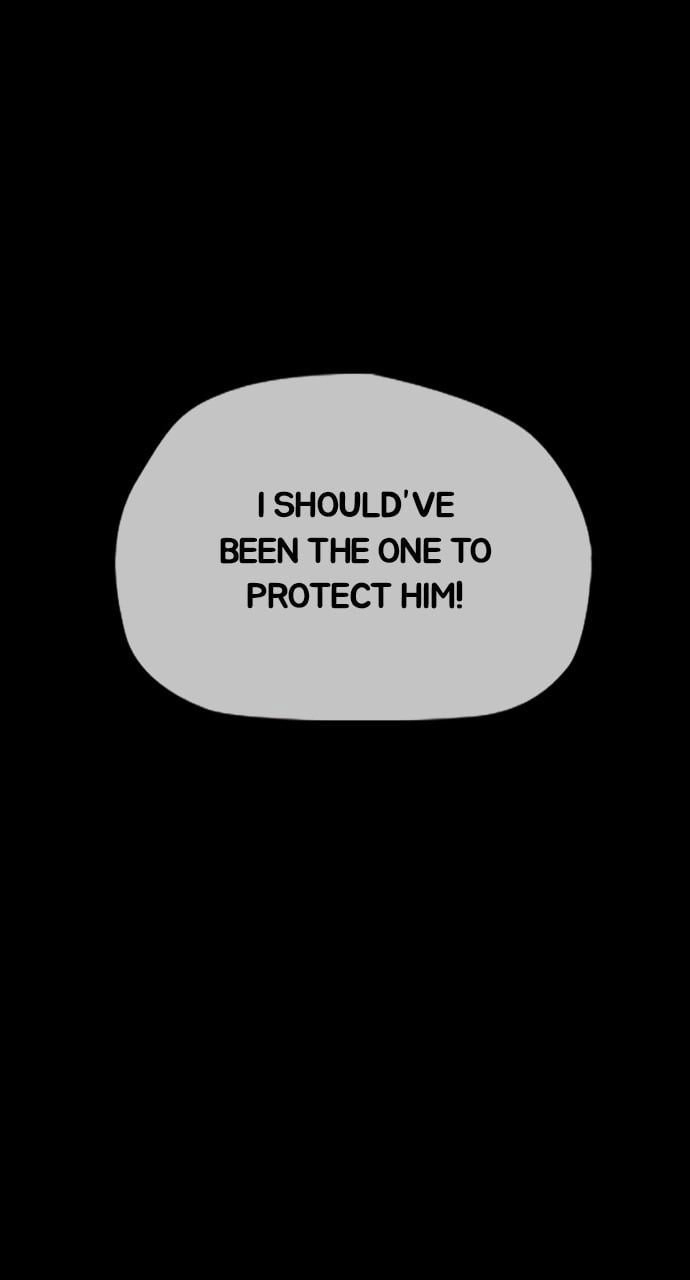 Wind Breaker Chapter 459 - Page 8