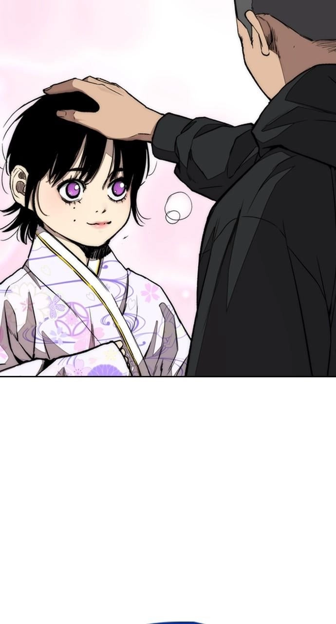 Wind Breaker Chapter 459 - Page 19